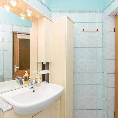 Stunning In Blato With House Sea View * Prižba